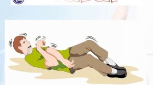 Неотложные состояния и доврачебная помощь при них.