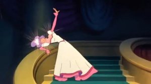 Принцесса лебедь - Парад принцесс/Swan Princess - Princess Parade