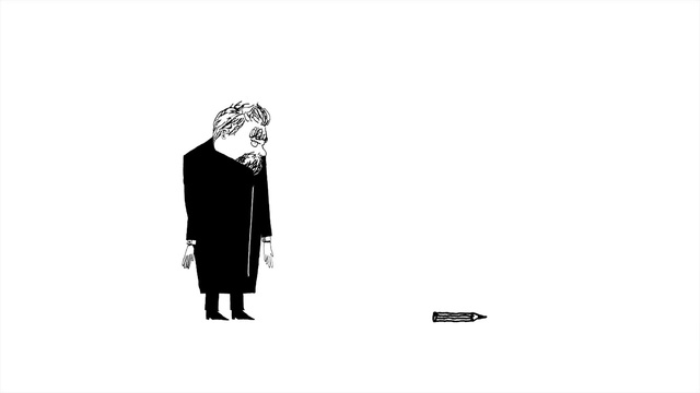 История философии Stories Of Philosophies