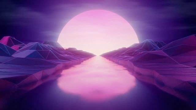 [Лекция] «Про фашизм не по Димитрову» смотреть онлайн