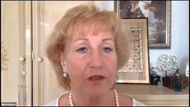 Близорукость.. Применение аквабиотиков