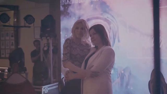 Выпускной в гимназии №9 (2019) смотреть онлайн