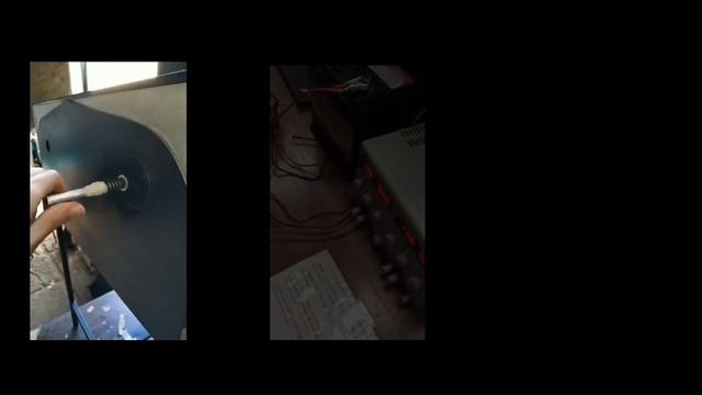 Projeto Integrador 2 UnB - Project Pinball смотреть онлайн