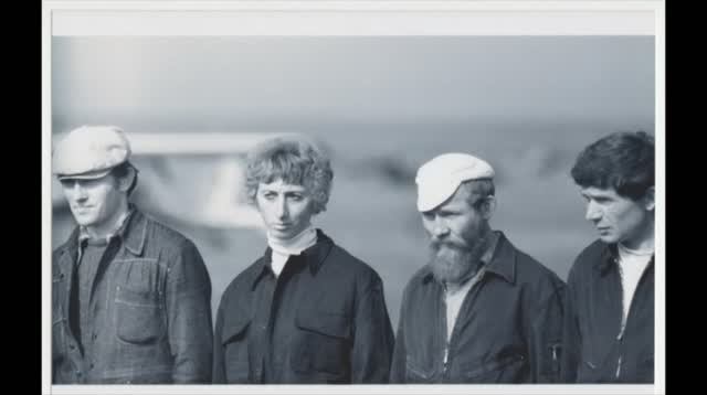 Последний романтик