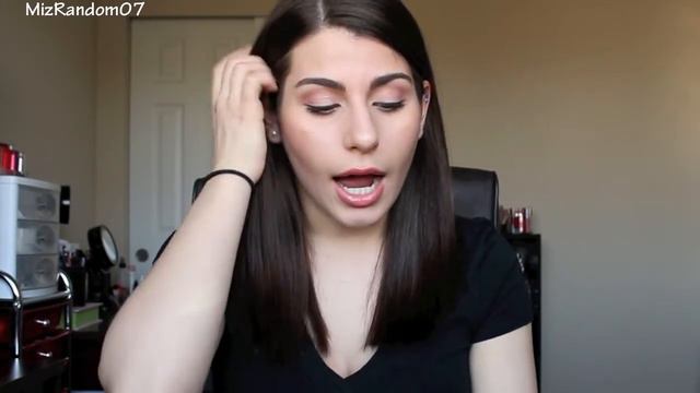 Collective Drugstore Haul Part 1 смотреть онлайн