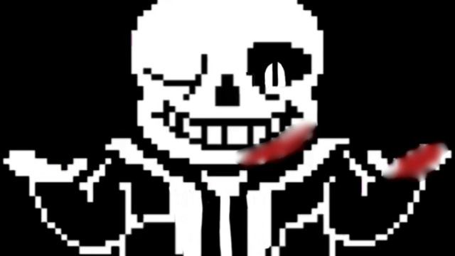 Faker Sans Theme(Fakerlovania)