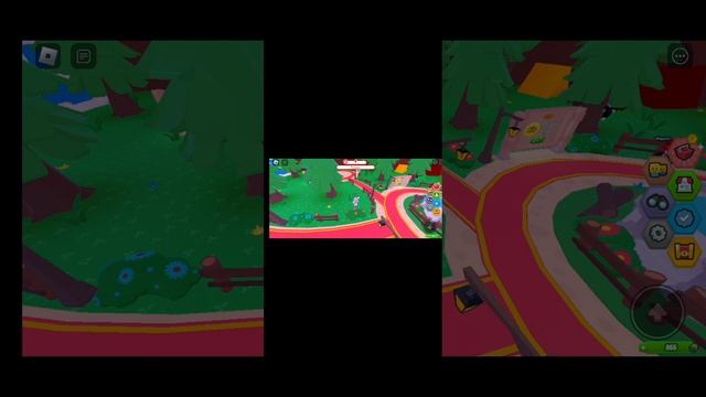 сегодня мы играем в спрячися и найди смотреть онлайн