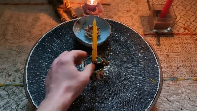 Эти СИЛЬНЫЕ МОЛИТВЫ привлекут и укрепят любовь. Очень сильная молитва смотреть онлайн