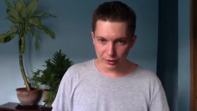 7 пик вызов в здоровье и работе смотреть онлайн