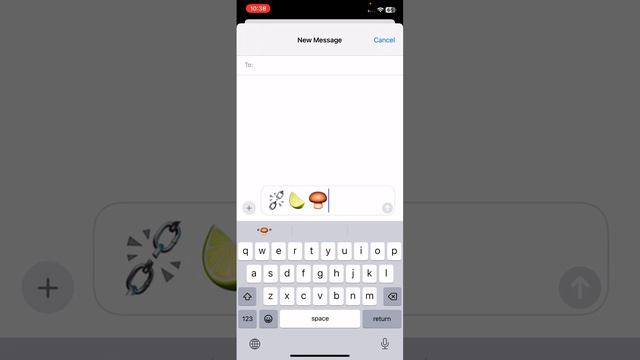 iOS 17.4 - New Release on my iPhone 11 - Quick overview with most important changes смотреть онлайн