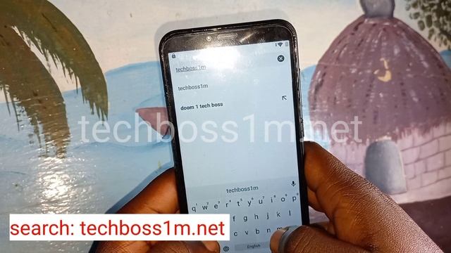 All Alcatel frp bypass 2023 | Android 8.1,9,10 | Alcatel (5033D,5024D) Google Account Remove | No P смотреть онлайн