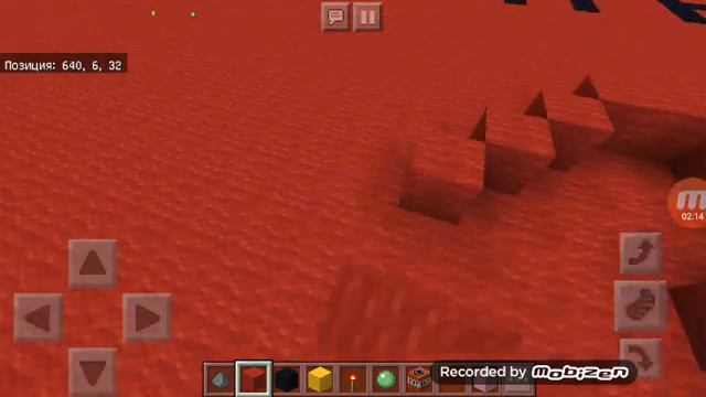 Поздравляю сестра смотреть онлайн