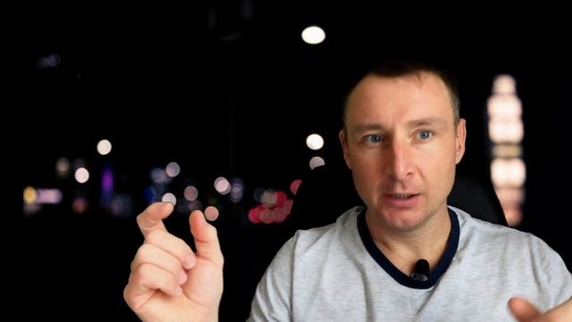 DVB-S2/Т2 ЧТО ЭТО ОЗНАЧАЕТ И ЧЕМ ОТЛИЧАЕТСЯ ОТ DVB-S. Стандарты цифрового телевидения DVB