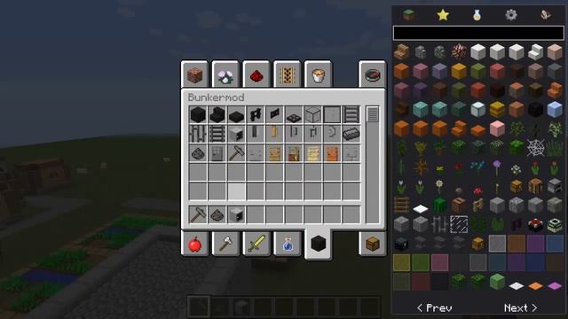 sedater Video 1 смотреть онлайн