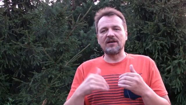 Пишем драму. Жанры и способы построения конфликта смотреть онлайн