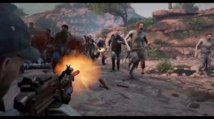 Radeon 7 Vs. RX 5700 XT | 1440p and 2160p | New Games Benchmarks