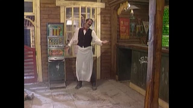 В помещении было много дыма ))) все проглючили)))всадник без головы) смотреть онлайн