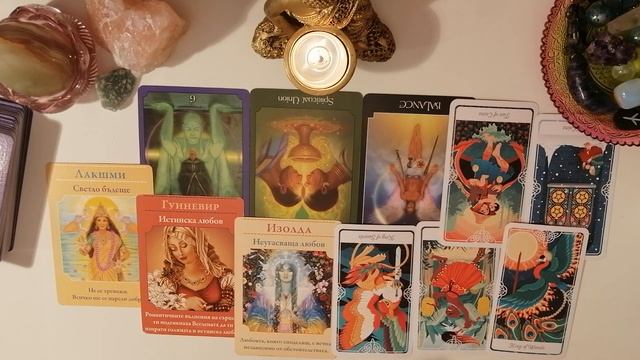 ✨Energies SENT YOUR WAY !! WHERE and WHO do they come from? ??(PICK A CARD)/psychic channeling смотреть онлайн