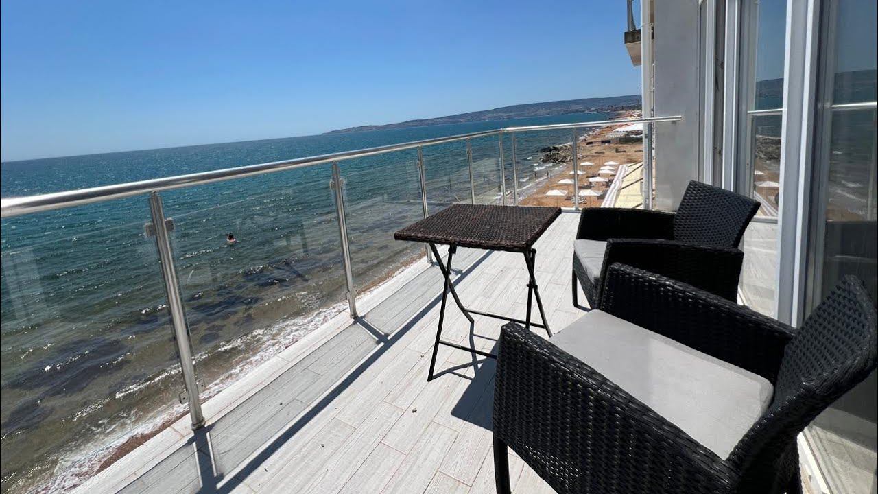 18 июня 2024 г. смотреть онлайн