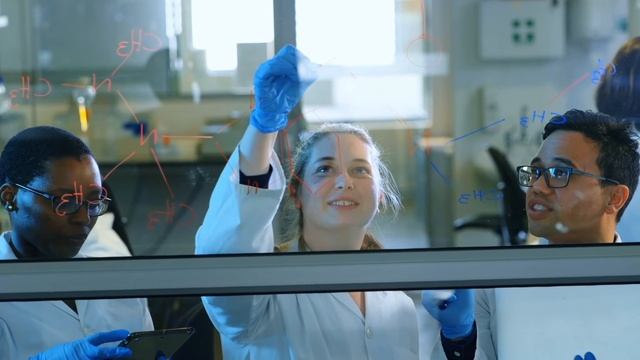 Странные Факты О Мужском Теле смотреть онлайн