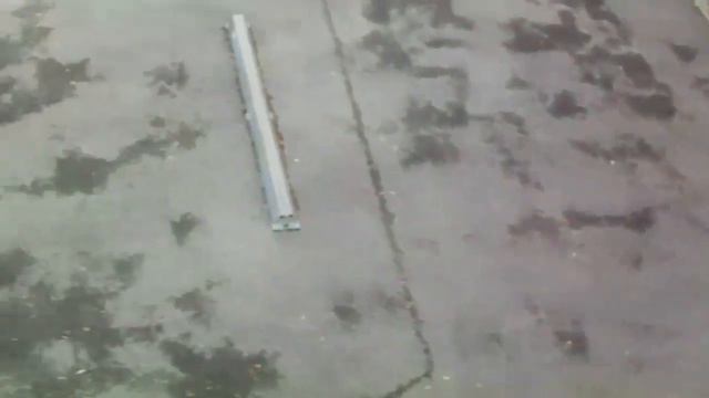 First Fly dron Syma X8 PRO test смотреть онлайн