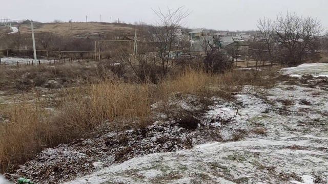 2022.01.30. Копанка. Тренировка на карте "Улица Мира". Вика Носенко и Ира Бешеля финиш. смотреть онлайн