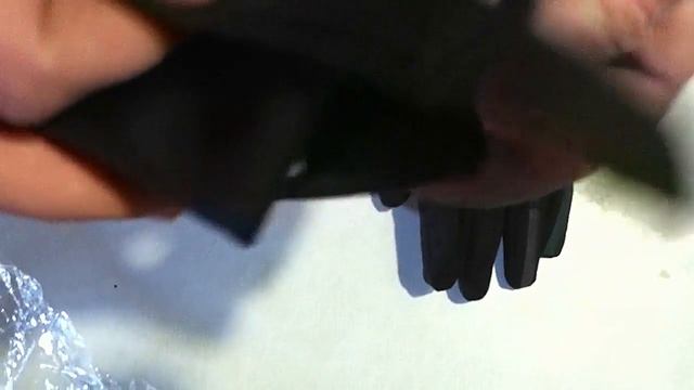 ОБЗОР ЗИМНИX ВЕЛОПЕРЧАТОК INBIKE. ПРАВИЛЬНЫЙ ВЫБОР смотреть онлайн