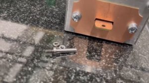 Часть 1. Обучение работе на станке STANZONE