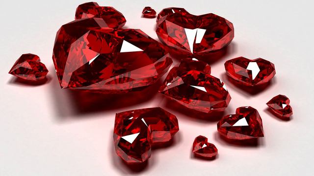 ТОП 10 САМЫХ ДОРОГИХ ВЕЩЕСТВ НА ПЛАНЕТЕ смотреть онлайн