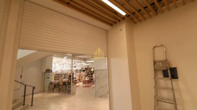 36 кв м Метромолл смотреть онлайн