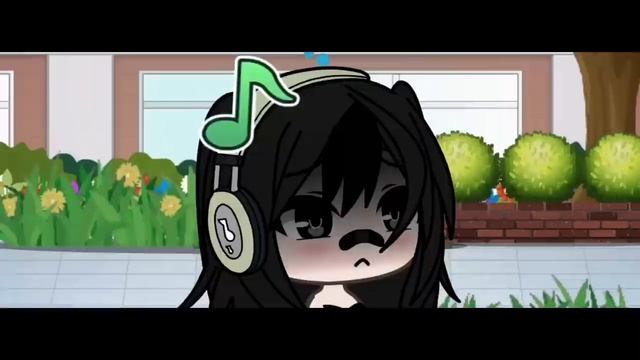 LaLaLa | GLMV