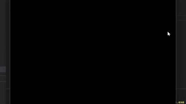 I made Skateboarding Mario Game with Python смотреть онлайн