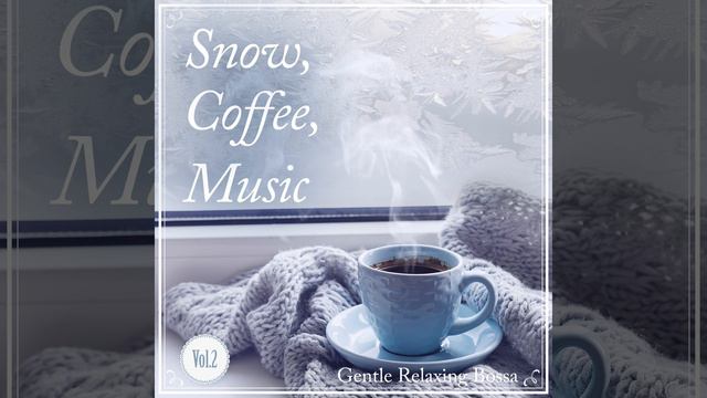 Fireplace Fables смотреть онлайн