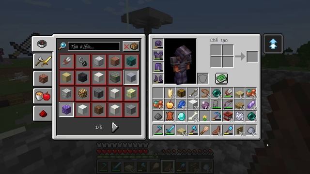 Minecraft Java Edition 1.20 Survival Part 76:Experience The New Update смотреть онлайн