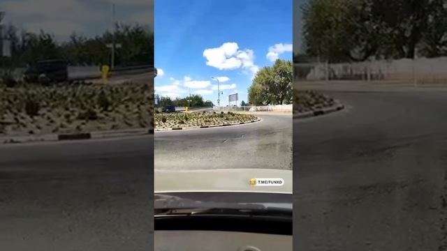 Вопросов ноль? смотреть онлайн