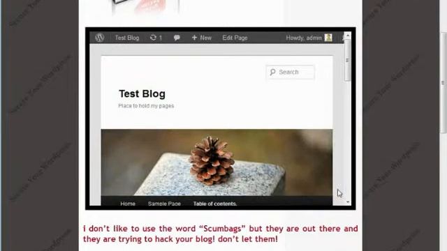 How To Use WordPress As A Content Hub смотреть онлайн