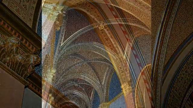 Artdigital clip Parliament 1.wmv смотреть онлайн