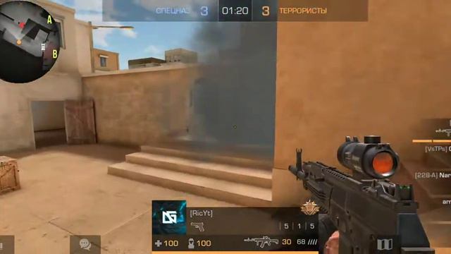 Играю с микрофоном смотреть онлайн