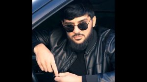 Ислам Итляшев - Пацаны на стиле