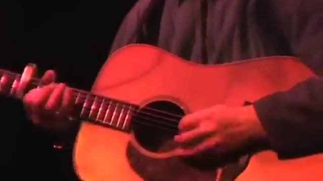 Tim O'Shea "Welcome Poor Paddy Home" смотреть онлайн