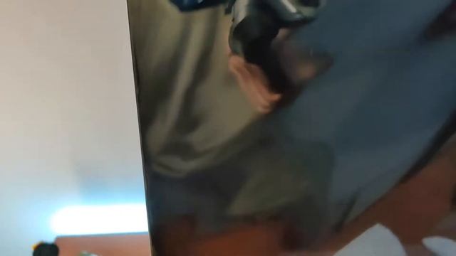 【27 寸 iMac 定制版开箱】都 2020 年了，还买 iMac？因为便宜！ смотреть онлайн