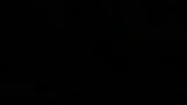 Прохождение игры Леднековый Переод 3 Эра динозавров Часть 2 играем за диего и ищем выход смотреть онлайн