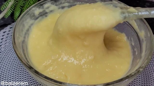 Кулинарный фестиваль