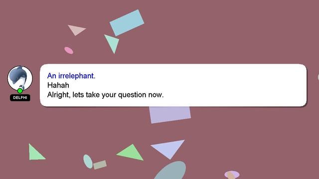 PYTHON : How does condensed distance matrix work? (pdist) смотреть онлайн