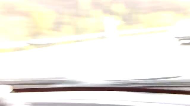 поворот "Тёщин язык" смотреть онлайн