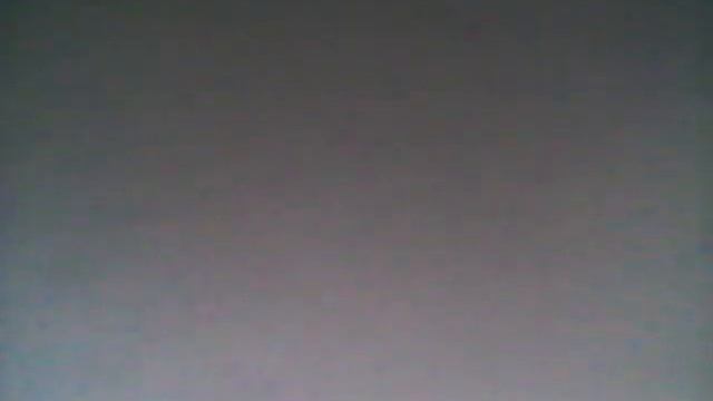 святителю Иннокентию митрополиту Московскому смотреть онлайн