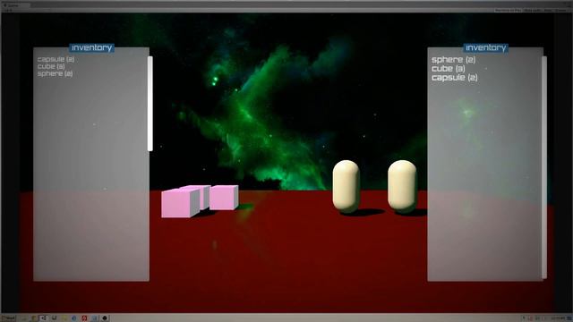 mechanic monday june 1 2015 - Skyrim style inventory! смотреть онлайн