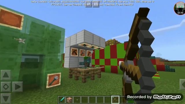 БОЛЬШОЙ КРОЛИК УБИЙЦА И ЧИТЫ В МАЙНКРАФТЕ смотреть онлайн