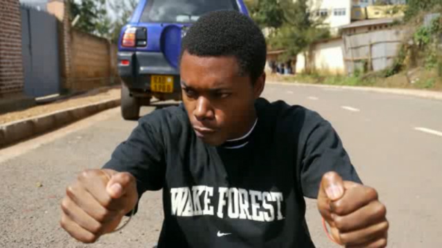 Машины будущего смотреть онлайн