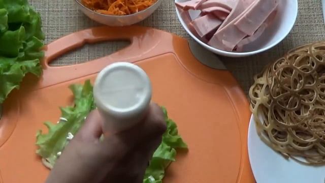 УДИВИТЕ ГОСТЕЙ.mp4